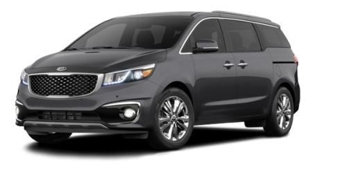 Fredericton Kia | New 2018 Kia Sedona SXL for sale in Fredericton Fredericton Kia | New 2018 Kia Sedona SXL for sale in Fredericton