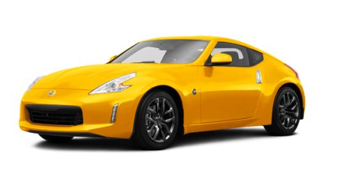 Nissan St Bruno >> St-Bruno Nissan | Nissan 370Z Coupé BASE 370Z 2018 à vendre à Saint-Basile-le-Grand Nissan St Bruno >> St-Bruno Nissan | Nissan 370Z Coupé BASE 370Z 2018 à vendre à Saint-Basile-le-Grand
