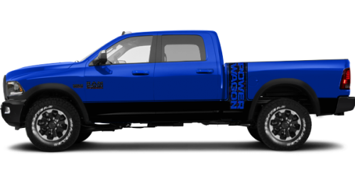 2018 Ram Power Wagon >> Armand Chrysler Dodge Jeep Ram New 2018 Ram 2500 Power 2018 Ram Power Wagon >> Armand Chrysler Dodge Jeep Ram New 2018 Ram 2500 Power