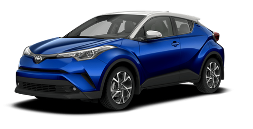 http://img.sm360.ca/ir/w500c/images/newcar/2018/toyota/c-hr/base/suv/exteriorColors/2018_toyota_c-hr_base_bemtb_032.png