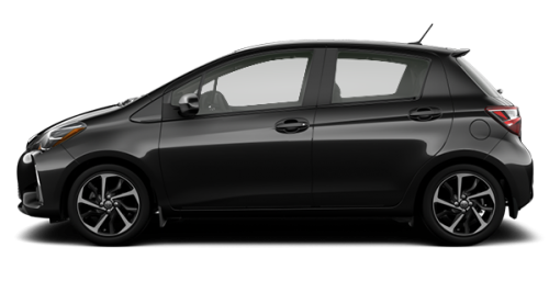 2018 toyota yaris hatchback se 5 portes 001 snn