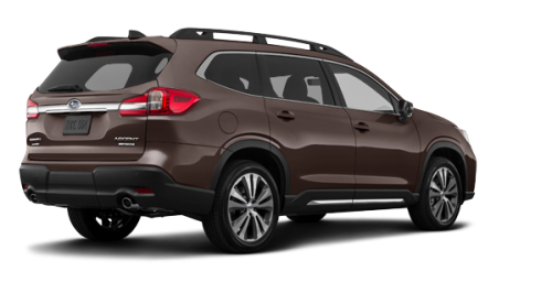 Aberdeen Subaru New 2019 Subaru Ascent Limited For Sale