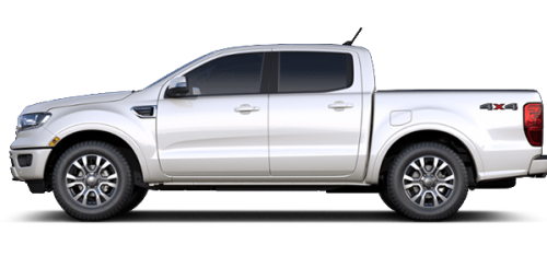 Gentilly Ford New 2019 Ford Ranger Lariat For Sale In Becancour Secteur Gentilly