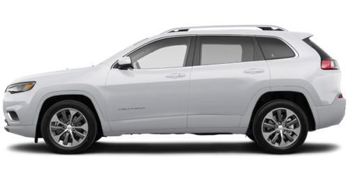 White Jeep Cherokee >> Armand Chrysler Dodge Jeep Ram New 2019 Jeep Cherokee White Jeep Cherokee >> Armand Chrysler Dodge Jeep Ram New 2019 Jeep Cherokee