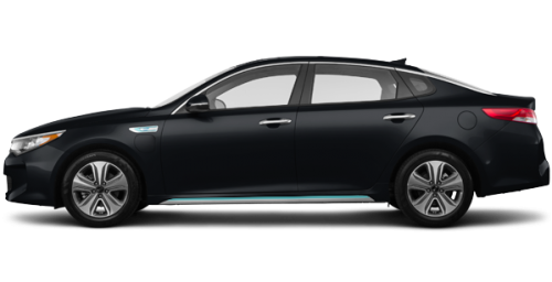 Black Kia Optima >> Edmundston Kia New 2019 Kia Optima Phev Ex For Sale In Edmundston Black Kia Optima >> Edmundston Kia New 2019 Kia Optima Phev Ex For Sale In Edmundston