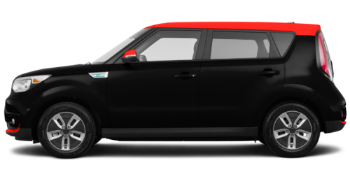 Kia Soul Ev >> Bayside Kia New 2019 Kia Soul Ev Ev Luxury For Sale In Bathurst Kia Soul Ev >> Bayside Kia New 2019 Kia Soul Ev Ev Luxury For Sale In Bathurst