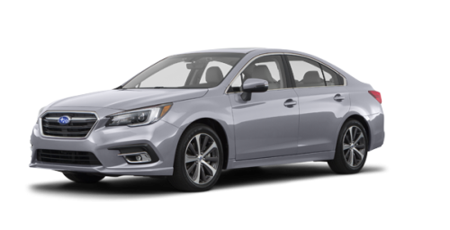 Subaru Rouyn Noranda Subaru Legacy 3 6r Limited 2019 224