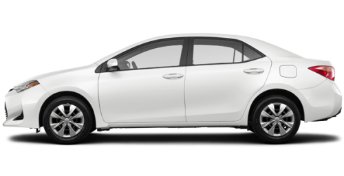 White Toyota Corolla >> Edmundston Toyota New 2019 Toyota Corolla Ce For Sale In White Toyota Corolla >> Edmundston Toyota New 2019 Toyota Corolla Ce For Sale In