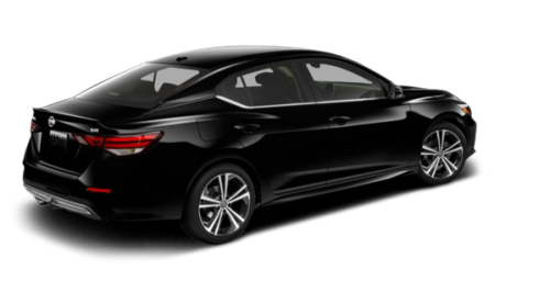 St Bruno Nissan Nissan Sentra SR Privil ge 2020 Vendre Saint 