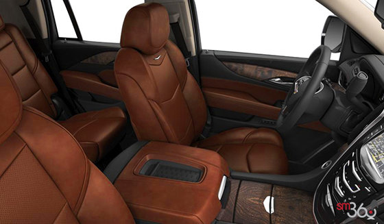 St Georges Chevrolet Buick Cadillac Gmc Cadillac