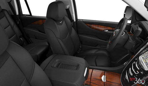 Granby Chevrolet Cadillac Buick Gmc Cadillac Escalade