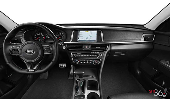 2017 Kia Optima Sxl Turbo >> Fredericton Kia | New 2017 Kia Optima SX for sale in ... 2017 Kia Optima Sxl Turbo >> Fredericton Kia | New 2017 Kia Optima SX for sale in ...