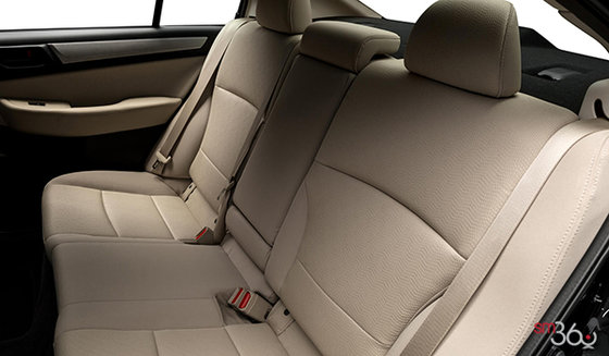 Subaru Rouyn Noranda Subaru Legacy 2 5i Tourisme 2019 224