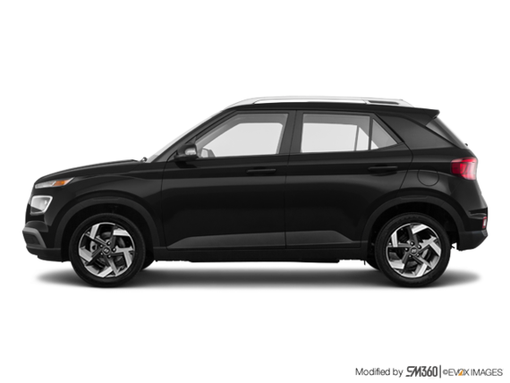 Thistle Hyundai New 2020 Hyundai Venue Ultimate For Sale In Dayton Reliable and easy to use. thistle hyundai