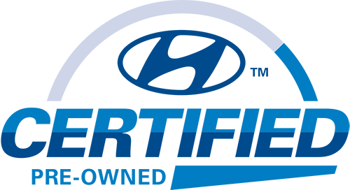 Hyundai Certified Pre Owned >> Hyundai Pre Owned Certified Thistle Hyundai In Dayton Hyundai Certified Pre Owned >> Hyundai Pre Owned Certified Thistle Hyundai In Dayton