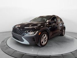 Hyundai Kona 2023