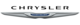Chrysler