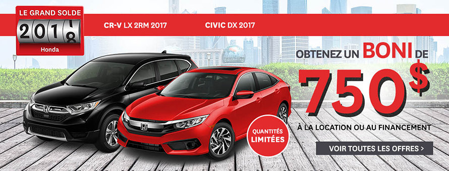 Honda Val D Or >> Honda de Val d'Or | Concessionnaire Honda à Val d'Or Honda Val D Or >> Honda de Val d'Or | Concessionnaire Honda à Val d'Or