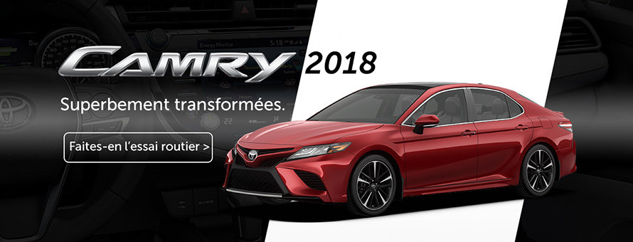 camry 2018 alpha fr1516207114513
