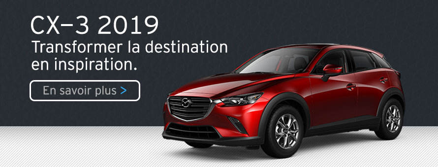 martin mazda | concessionnaire mazda à edmundston