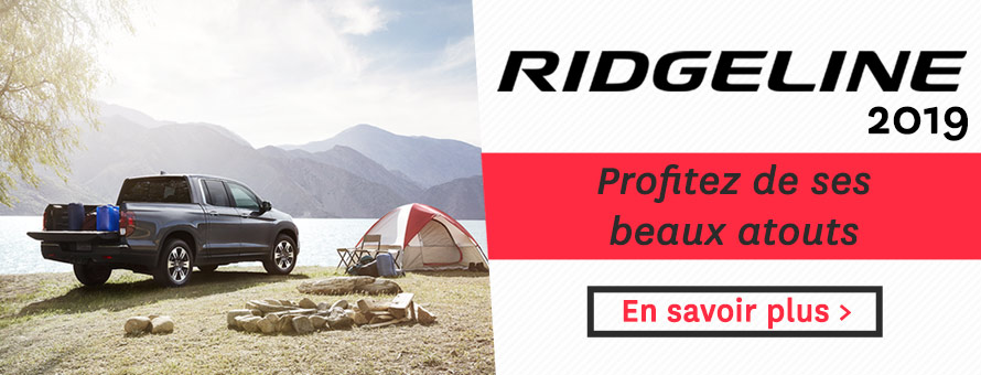 Demande coupons sports 2019