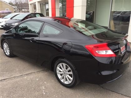 honda civic 16 22 23 41 honda civic 16 22 23 41