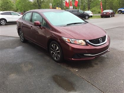 honda civic 16 22 23 41 honda civic 16 22 23 41