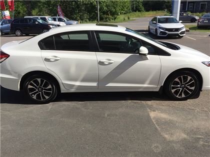 honda civic 16 22 23 41 honda civic 16 22 23 41