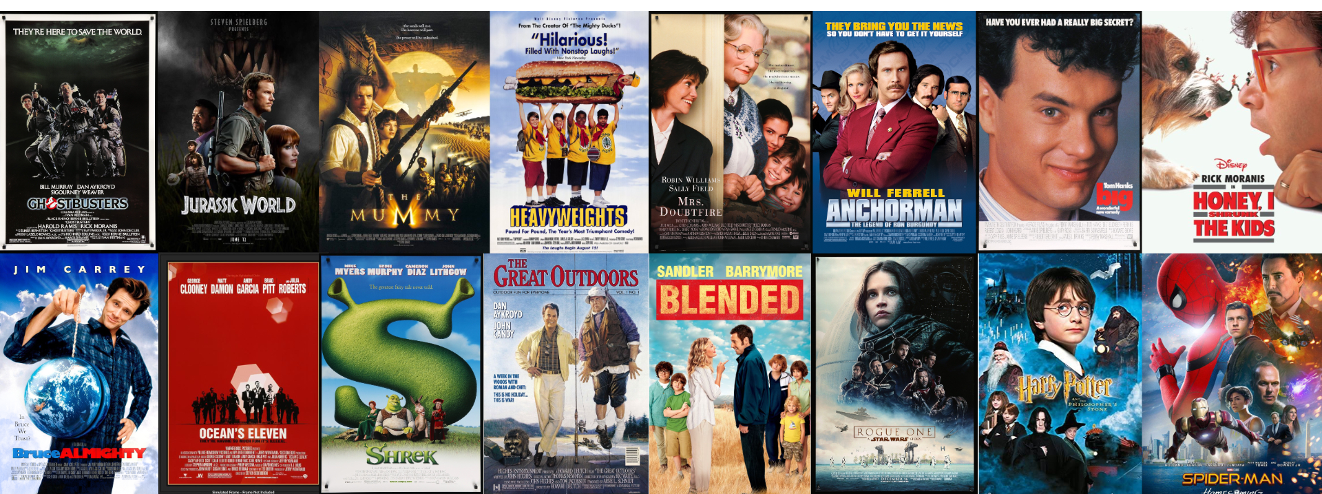 Centennial Auto Group In Summerside Help Us Pick The Movie For Centennial S Night At The Brackley Drive In Theatre