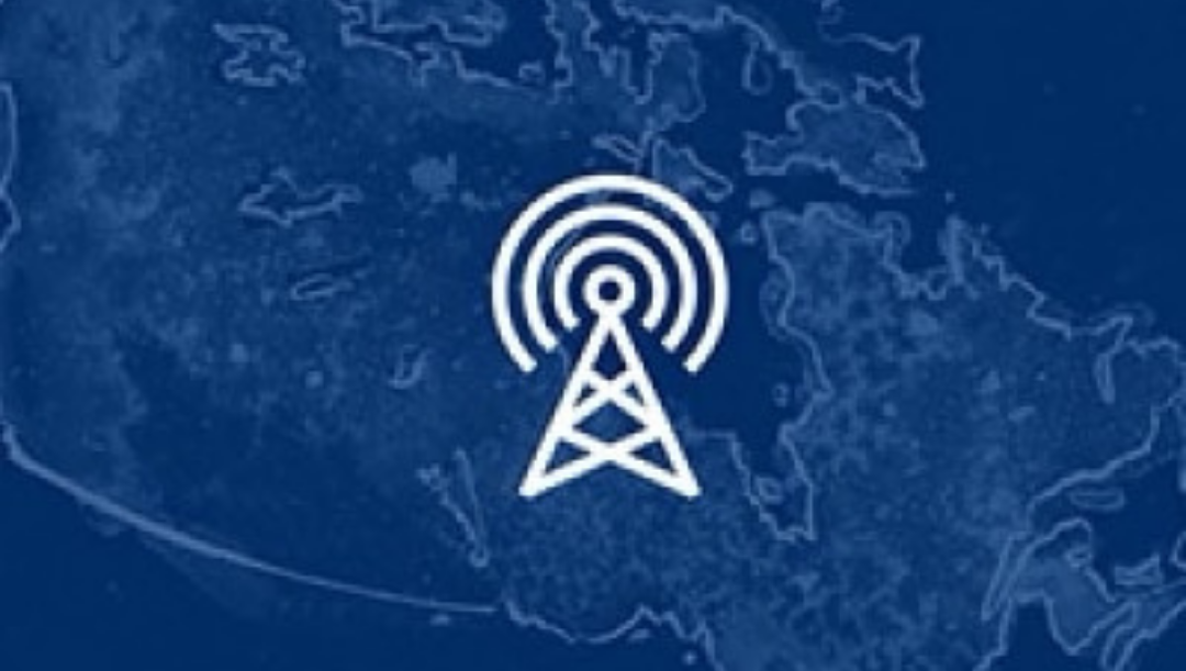 Fonction Trouver mon v&eacute;hicule AcuraLink avec g&eacute;olocalisation