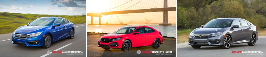 honda canada rewards - honda canada rewards