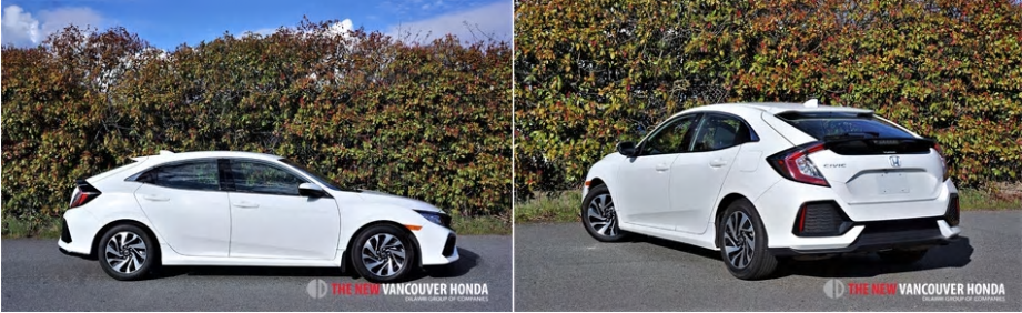 2017 honda civic - 2017 honda civic