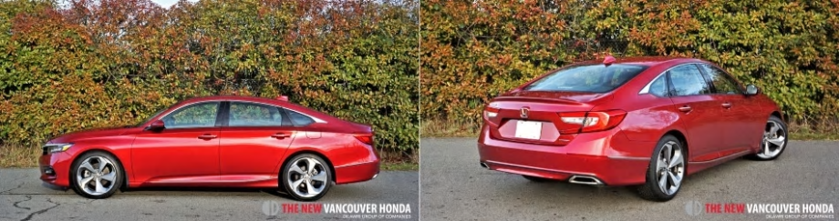 2018 honda accord - 2018 honda accord