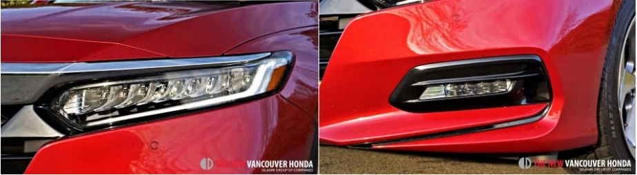 2018 honda accord - 2018 honda accord