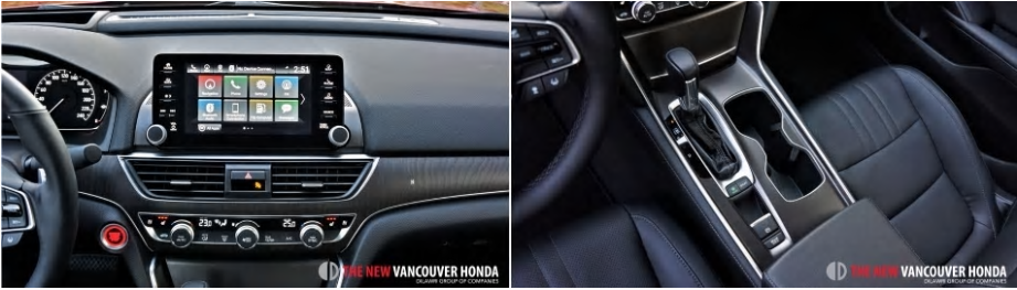 2018 honda accord - 2018 honda accord