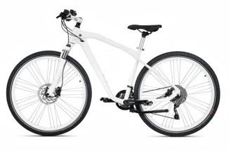 bmw bicycle price in usa
