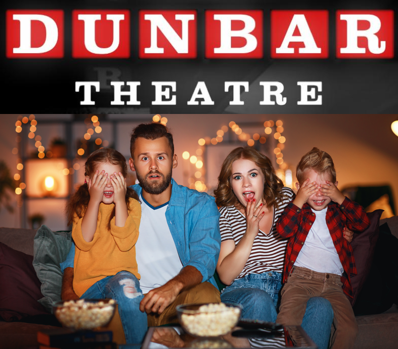 Dunbar Theatre