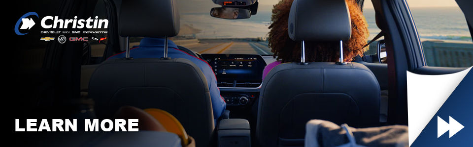 Discover the interior of the Trax 2025. Explore the cabin of the Trax 2025. Visit the interior of the Trax 2025. Dive into the interior of the Trax 2025. Experience the comfort of the Trax 2025. Explore the interior features of the Trax 2025. Schedule a test drive of the Trax 2025 interior. Book a tour to see the interior of the Trax 2025. Get an inside look at the Trax 2025. Enjoy the luxurious interior of the Trax 2025.