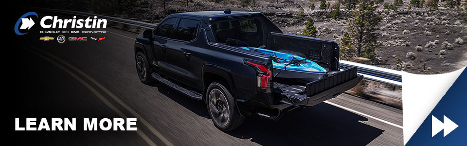 Chevrolet Silverado EV 2024 black for sale. Discover now. View the 2024 black Silverado EV. Request a test drive. Contact us for the 2024 black Silverado EV. Explore our black Silverado EV offers. Purchase the 2024 black Silverado EV. Reserve your 2024 black Silverado EV now.