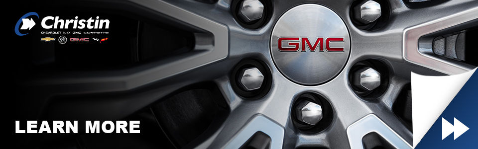 Discover the GMC Yukon 2025. Try the GMC Yukon 2025 today. Reserve your test drive of the GMC Yukon 2025. Explore the features of the GMC Yukon 2025. Get more information about the GMC Yukon 2025. Request a quote for the GMC Yukon 2025. Schedule your visit to see the GMC Yukon 2025. Take advantage of a special offer on the GMC Yukon 2025. Contact us to learn more about the GMC Yukon 2025. Discover our financing options for the GMC Yukon 2025. Customize your GMC Yukon 2025 according to your needs. Book a consultation for the GMC Yukon 2025. Find the GMC Yukon 2025 that suits you. Learn more about the technology of the GMC Yukon 2025. Check out our exclusive offers on the GMC Yukon 2025. Make an appointment to test drive the GMC Yukon 2025. Compare the GMC Yukon 2025 with other vehicles. Explore customer reviews about the GMC Yukon 2025. Discover the latest promotions on the GMC Yukon 2025. Meet our team to discuss the GMC Yukon 2025.