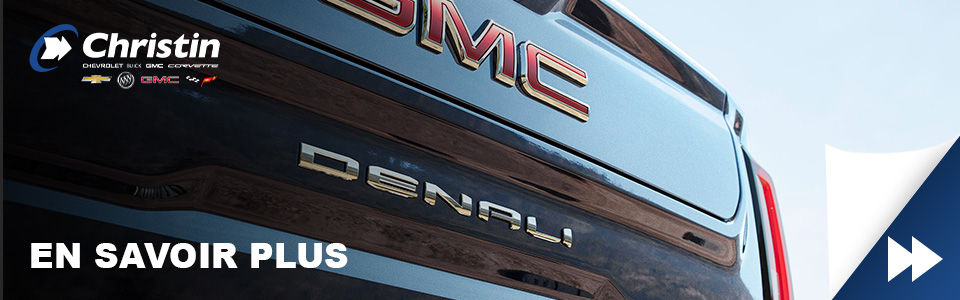 Réservez un essai routier aujourd’hui. Découvrez le luxe du GMC Sierra 1500 Denali Ultimate. Prenez rendez-vous dès maintenant. Configurez votre GMC Sierra 2024. Obtenez une soumission gratuite. Explorez nos offres exclusives. Contactez nos experts GMC. Visitez Christin Automobile. Profitez de nos promotions limitées. Passez à un camion de luxe. Planifiez votre visite en concession. Demandez plus d’informations. Trouvez le GMC parfait pour vous. Accédez à des options de financement flexibles. Achetez ou louez le GMC Sierra Denali Ultimate. Partez à l’aventure avec le Sierra 2024. Disponibilité limitée, commandez maintenant. Découvrez des technologies de pointe. Faites l’expérience d’un confort inégalé. Saisissez votre chance aujourd’hui.