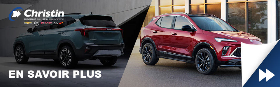 essayez le Buick Envista. réservez un essai routier. demandez votre soumission. obtenez votre prix personnalisé. magasinez en ligne maintenant. contactez un expert Buick. profitez des offres en cours. découvrez le luxe abordable. planifiez votre visite. soyez parmi les premiers. explorez l’Envista 2025. réservez votre Envista aujourd’hui. voyez-le chez Christin Automobile. demandez plus d’informations. obtenez un financement rapide.
