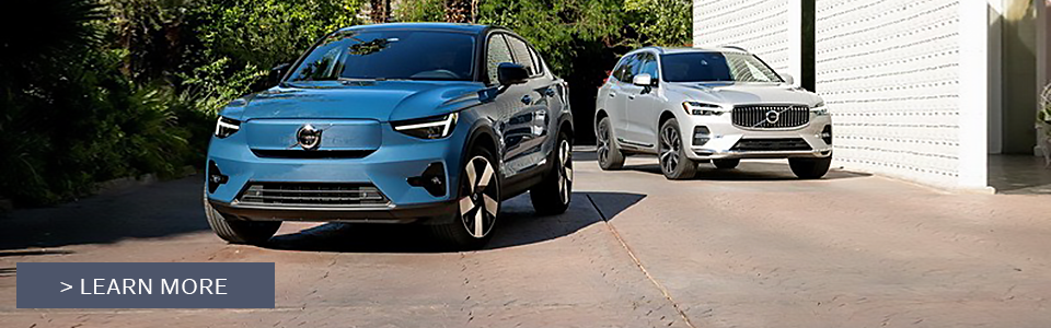 learn more about the 2023 volvo lineup suv in montreal west island pointe-claire
