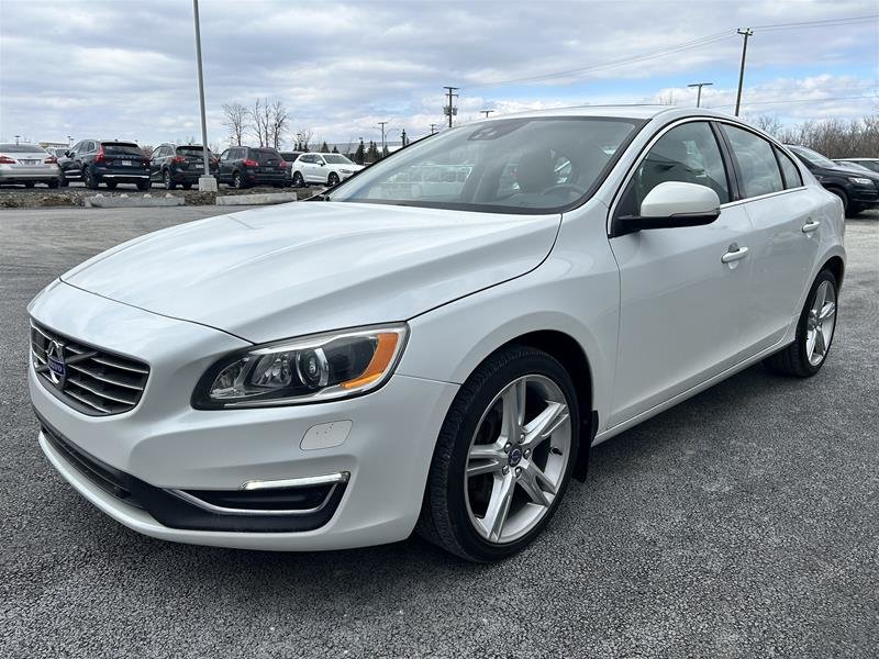 used Volvo, buy used Volvo, certified pre-owned Volvo, used Volvo prices, used Volvo XC90, used Volvo S60, used Volvo dealership, best used Volvo deals, used Volvo near me, used Volvo review, used Volvo warranty, used Volvo V60 Cross Country, used Volvo maintenance, used Volvo reliability, low mileage used Volvo.