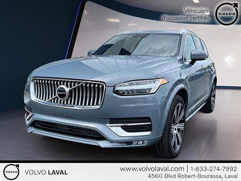 used Volvo, buy used Volvo, certified pre-owned Volvo, used Volvo prices, used Volvo XC90, used Volvo S60, used Volvo dealership, best used Volvo deals, used Volvo near me, used Volvo review, used Volvo warranty, used Volvo V60 Cross Country, used Volvo maintenance, used Volvo reliability, low mileage used Volvo.