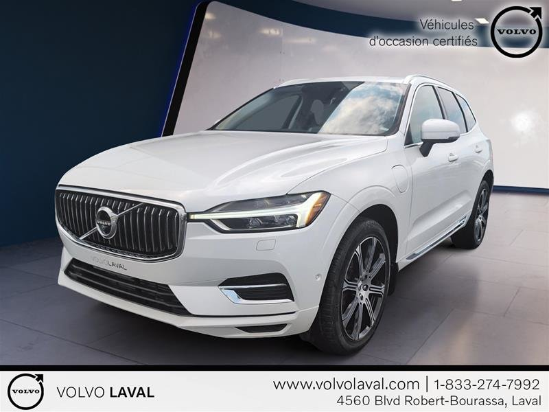 used Volvo, buy used Volvo, certified pre-owned Volvo, used Volvo prices, used Volvo XC90, used Volvo S60, used Volvo dealership, best used Volvo deals, used Volvo near me, used Volvo review, used Volvo warranty, used Volvo V60 Cross Country, used Volvo maintenance, used Volvo reliability, low mileage used Volvo.