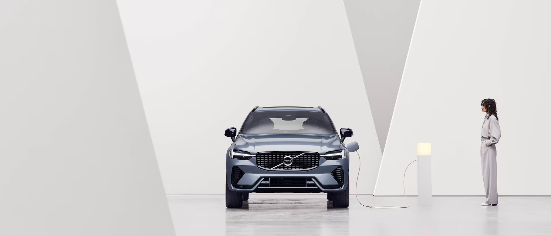 Volvo XC60 Recharge 2025. Volvo plug-in hybrid. Volvo XC60 SUV. White Volvo XC60. Volvo XC60 performance. Volvo XC60 fuel efficiency. Volvo XC60 interior design. Volvo XC60 safety. Volvo XC60 technology. Volvo XC60 comfort. Volvo XC60 charging. Volvo XC60 electric range. Volvo XC60 Recharge price. Volvo XC60 features. Volvo XC60 fast charging. Volvo XC60 reviews. Volvo XC60 comparison. Volvo XC60 hybrid engine. Volvo XC60 accessories. Volvo XC60 options. Volvo XC60 driver assistance. Volvo XC60 interior space. Volvo XC60 2025 updates. Volvo XC60 Recharge 2025. Volvo XC60 maintenance. Volvo XC60 fuel consumption. Volvo XC60 CO2 emissions. Volvo XC60 cargo capacity. Volvo XC60 trims. Volvo XC60 warranty.