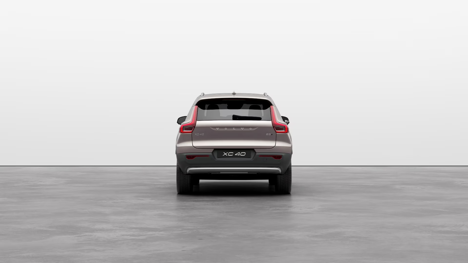 Volvo XC40 Recharge bright dawn. Electric SUV. Sophisticated design. Powerful performance. Fast charging. Extended range. Spacious interior. Advanced technology. Innovative safety system. Silent driving. Instant acceleration. Premium comfort. Modern connectivity. Infotainment system. Durable materials. Leather seats. Panoramic roof. LED lighting. Voice control. Intuitive interface. Smooth driving experience. Off-road capabilities. Scandinavian style. High-end finishes. Energy efficiency. Included charging station. Navigation system. Family-friendly. Environmentally friendly.