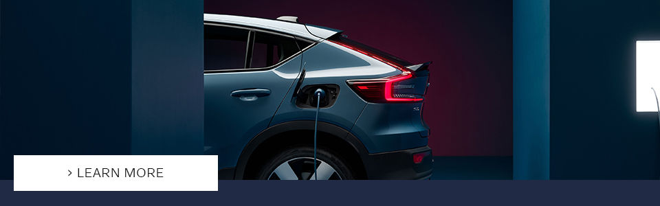 Discover the Volvo XC40 Recharge. Visit Volvo Laval. Test drive the Volvo XC40. Reserve your Volvo XC40. Buy the Volvo XC40 Recharge. Request a Volvo brochure. Special offers on Volvo XC40. Configure your Volvo XC40. Read Volvo XC40 reviews. Schedule an appointment with Volvo. Get a Volvo XC40 quote. Volvo XC40 financing. Volvo XC40 warranty. Contact Volvo Laval. Schedule a test drive. Explore the Volvo XC40 Recharge. Discover Volvo XC40 features. Buy your electric Volvo. Take advantage of Volvo Laval offers. Order the Volvo XC40 Recharge. Discover Volvo XC40 options. Book an appointment online. Test the Volvo XC40 today. Experience Volvo electric driving. Compare Volvo XC40 models. Check Volvo Laval promotions. Request a personalized offer. Test Volvo technology. Enjoy emission-free driving.