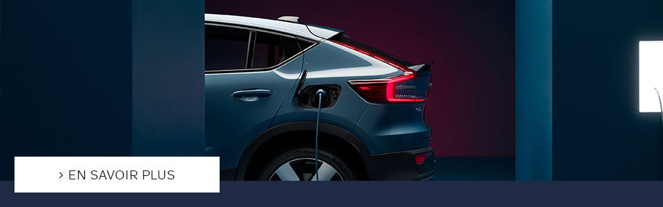 Découvrez le Volvo XC40 Recharge. Visitez Volvo Laval. Essai routier Volvo XC40. Réservez votre Volvo XC40. Achetez le Volvo XC40 Recharge. Demandez une brochure Volvo. Offres spéciales Volvo XC40. Configurez votre Volvo XC40. Consultez les avis sur Volvo XC40. Planifiez un rendez-vous Volvo. Obtenez un devis Volvo XC40. Financement Volvo XC40. Garantie Volvo XC40. Contactez Volvo Laval. Prenez rendez-vous pour un essai. Explorez le Volvo XC40 Recharge. Découvrez les fonctionnalités Volvo XC40. Achetez votre Volvo électrique. Profitez des offres Volvo Laval. Commandez le Volvo XC40 Recharge. Découvrez les options Volvo XC40. Prenez rendez-vous en ligne. Testez le Volvo XC40 aujourd'hui. Découvrez la conduite électrique Volvo. Comparez les modèles Volvo XC40. Consultez les promotions Volvo Laval. Demandez une offre personnalisée. Testez la technologie Volvo. Profitez de la conduite sans émissions.